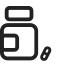 sericon13
